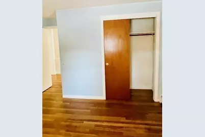 181 School St #B, Acton, MA 01720 - Photo 13