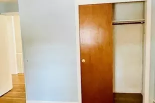 181 School St, Acton, MA 01720 - Photo 21