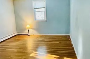 181 School St, Acton, MA 01720 - Photo 21