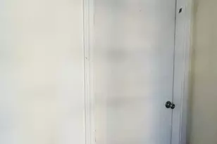 181 School St, Acton, MA 01720 - Photo 3