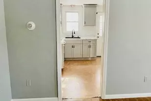 181 School St, Acton, MA 01720 - Photo 7