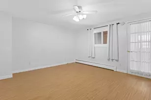 1082 Hancock St, Fall River, MA 02721 - Photo 23