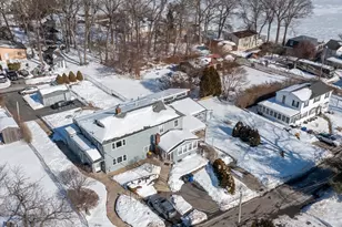 1082 Hancock St, Fall River, MA 02721 - Photo 5