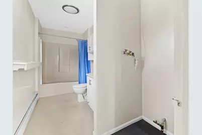 1082 Hancock St, Fall River, MA 02721 - Photo 37