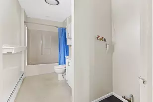 1082 Hancock St, Fall River, MA 02721 - Photo 37