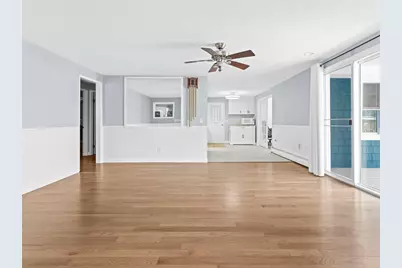 1082 Hancock St, Fall River, MA 02721 - Photo 21