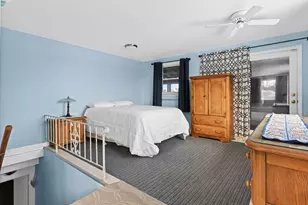 1082 Hancock St, Fall River, MA 02721 - Photo 29