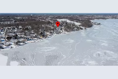 1082 Hancock St, Fall River, MA 02721 - Photo 7