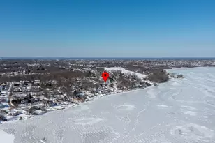 1082 Hancock St, Fall River, MA 02721 - Photo 7