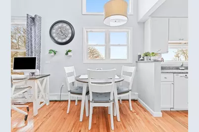 1082 Hancock St, Fall River, MA 02721 - Photo 13