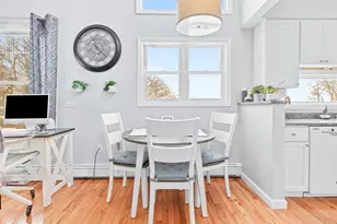 1082 Hancock St, Fall River, MA 02721 - Photo 13