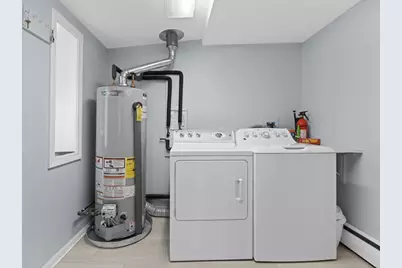 1082 Hancock St, Fall River, MA 02721 - Photo 31