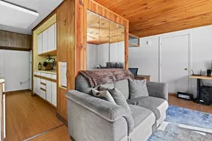 1082 Hancock St, Fall River, MA 02721 - Photo 35