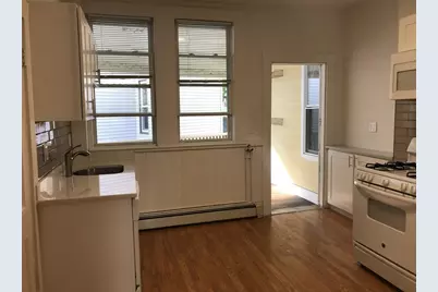 56 Portsmouth St. #3, Cambridge, MA 02139 - Photo 3