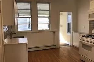 56 Portsmouth St, Cambridge, MA 02139 - Photo 3