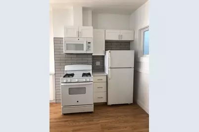 56 Portsmouth St. #3, Cambridge, MA 02139 - Photo 1