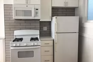 56 Portsmouth St, Cambridge, MA 02139 - Photo 1