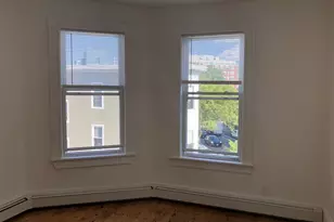 56 Portsmouth St, Cambridge, MA 02139 - Photo 15