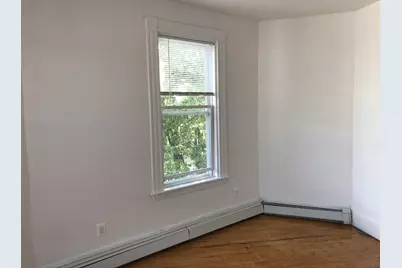 56 Portsmouth St. #3, Cambridge, MA 02139 - Photo 7