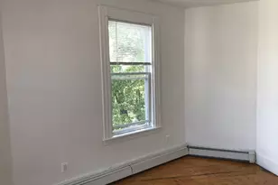 56 Portsmouth St, Cambridge, MA 02139 - Photo 7