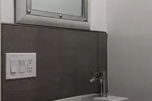 56 Portsmouth St, Cambridge, MA 02139 - Photo 9