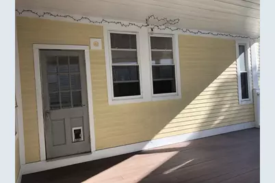 56 Portsmouth St. #3, Cambridge, MA 02139 - Photo 11