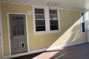 56 Portsmouth St, Cambridge, MA 02139 - Photo 11