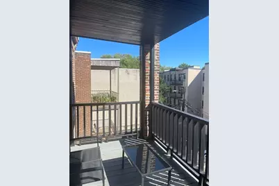 324 Summit Avenue #3, Boston, MA 02135 - Photo 15