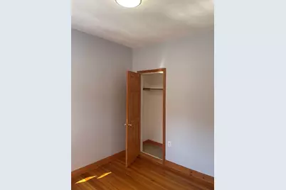 324 Summit Avenue #3, Boston, MA 02135 - Photo 9