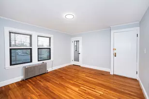 22 Weston Ave, Braintree, MA 02184 - Photo 9