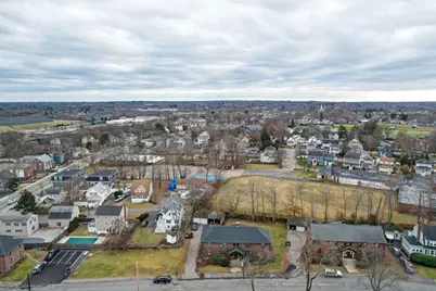 22 Weston Ave #2, Braintree, MA 02184 - Photo 31