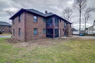 22 Weston Ave, Braintree, MA 02184 - Photo 25