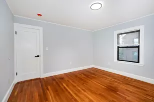 22 Weston Ave, Braintree, MA 02184 - Photo 17