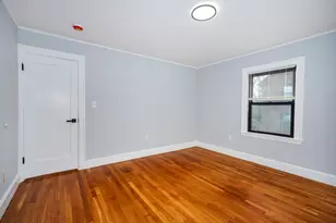 22 Weston Ave, Braintree, MA 02184 - Photo 19