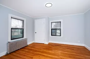 22 Weston Ave, Braintree, MA 02184 - Photo 13