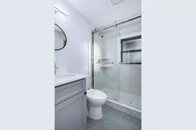 22 Weston Ave #2, Braintree, MA 02184 - Photo 21