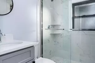 22 Weston Ave, Braintree, MA 02184 - Photo 21