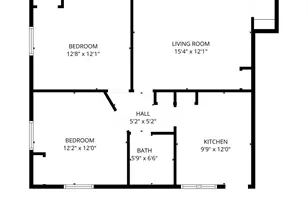 22 Weston Ave, Braintree, MA 02184 - Photo 35