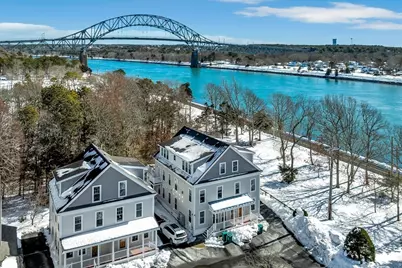 3 Honora Ln #3, Bourne, MA 02532 - Photo 5