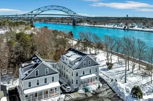 3 Honora Ln, Bourne, MA 02532 - Photo 5