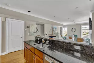 3 Honora Ln, Bourne, MA 02532 - Photo 15