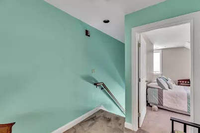3 Honora Ln #3, Bourne, MA 02532 - Photo 25