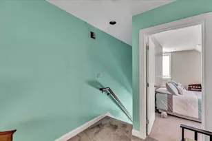 3 Honora Ln, Bourne, MA 02532 - Photo 25