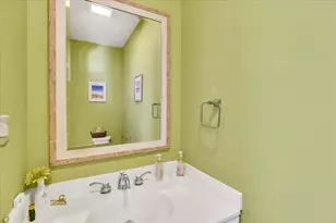 3 Honora Ln, Bourne, MA 02532 - Photo 25