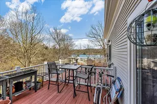 3 Honora Ln, Bourne, MA 02532 - Photo 17