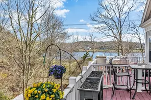 3 Honora Ln, Bourne, MA 02532 - Photo 19