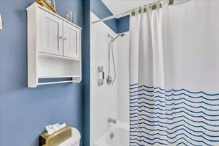 3 Honora Ln, Bourne, MA 02532 - Photo 33