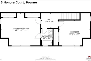 3 Honora Ln, Bourne, MA 02532 - Photo 23
