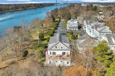3 Honora Ln #3, Bourne, MA 02532 - Photo 37