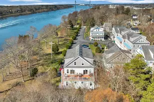 3 Honora Ln, Bourne, MA 02532 - Photo 37